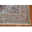 Tapis 7 x 10