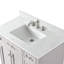 Thompson 36" W Single Bathroom Vanity-784631018