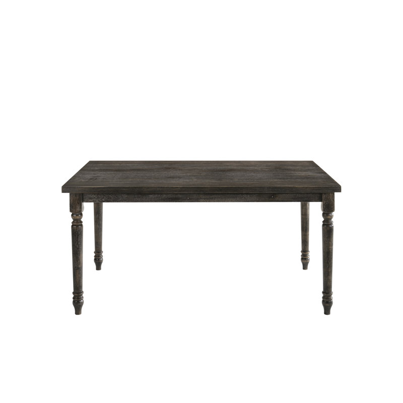 Modern Modern Furniture