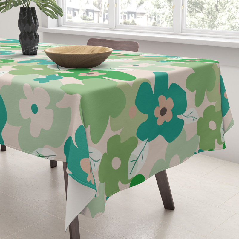 Nappe Mirimo Florapop Spring