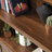 St. Nicholas Standard Bookcase-1062069913-991939266
