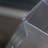 EZ-ACCESS Transitions Portable Self Supporting Aluminum Modular Entry Ramp-93327555