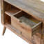 35cm Sideboard