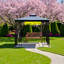 JARDIN APEX