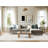 Moroccan Indoor Rug-1200784868
