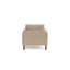 Laguna Chair-1590827019