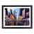 Black Framed selected