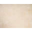 Garden Dining Table SPOLETO 200 cm 110 cm Beige