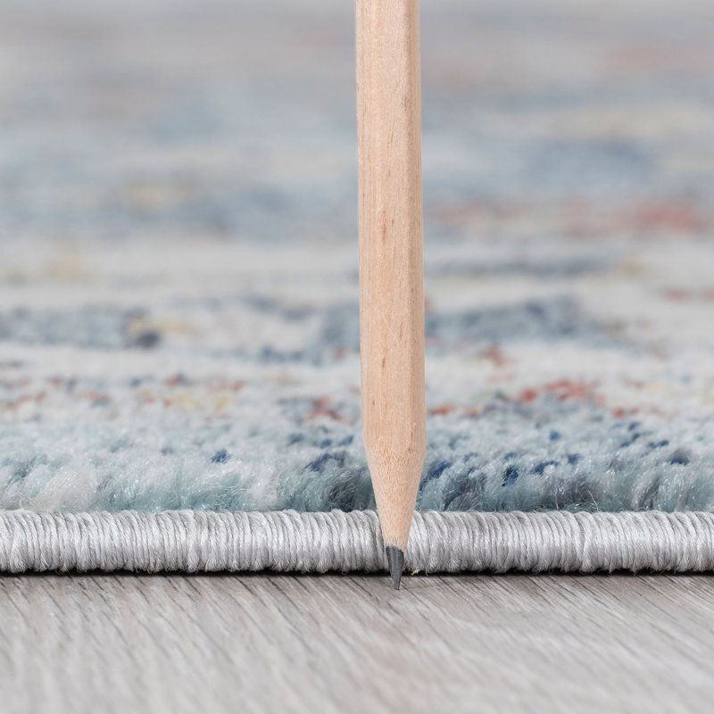 Gwendolyn Indoor Rug, Rectangle 8'9" x 12'2"