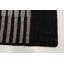 Tapis Looma gris 145 cm x 236 cm