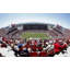 Levi's Stadium-107113696