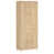 Sonoma Oak is out of stock