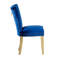 Chaise à oreilles Escalera-1956387429-1913017370