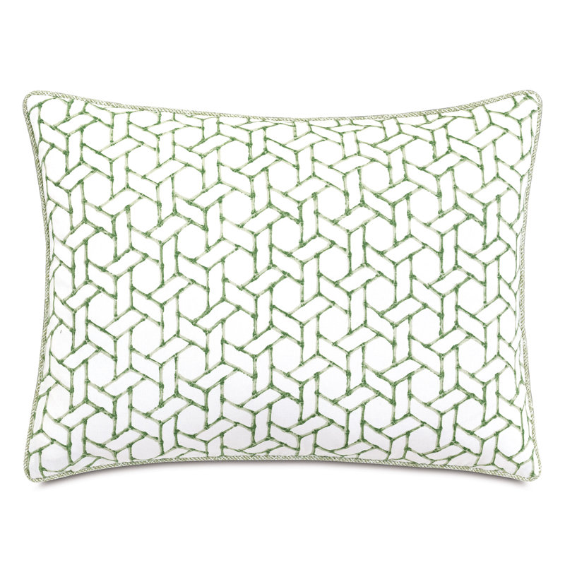 Grenada Sham, Standard