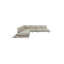 Sticks Platform Sofa