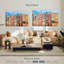 Maison Sebbie Amsterdam-107993367