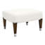 James By Thom Filicia Ottoman-1253526371-1253526388-1255565072