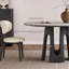 Innes-1723363448