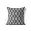 Coussin Hexaline-108050646-108050649
