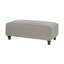 Repose-pieds Yorkshire-1481538401