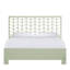Lit plateforme Ivy-97886171-97886172