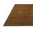 Niarada Indoor Rug-587160535