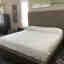 Photos des clients 1 de 1