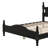 Wood Platform Bed Frame-811538057-811538058