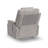 Zecliner Model 1 Power Lift Sleep Recliner