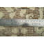 Tapis traditionnel traditionnel 6 x 9