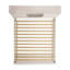 Lit plateforme avec rangement Zaniaya-252148438