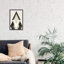 « montagnes à partir de montagnes ii » par green lili-impression sur image-49900581-53128064