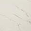 Chariot de cuisine Litchfield-1599071787