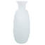 Murri Glass Table Vase