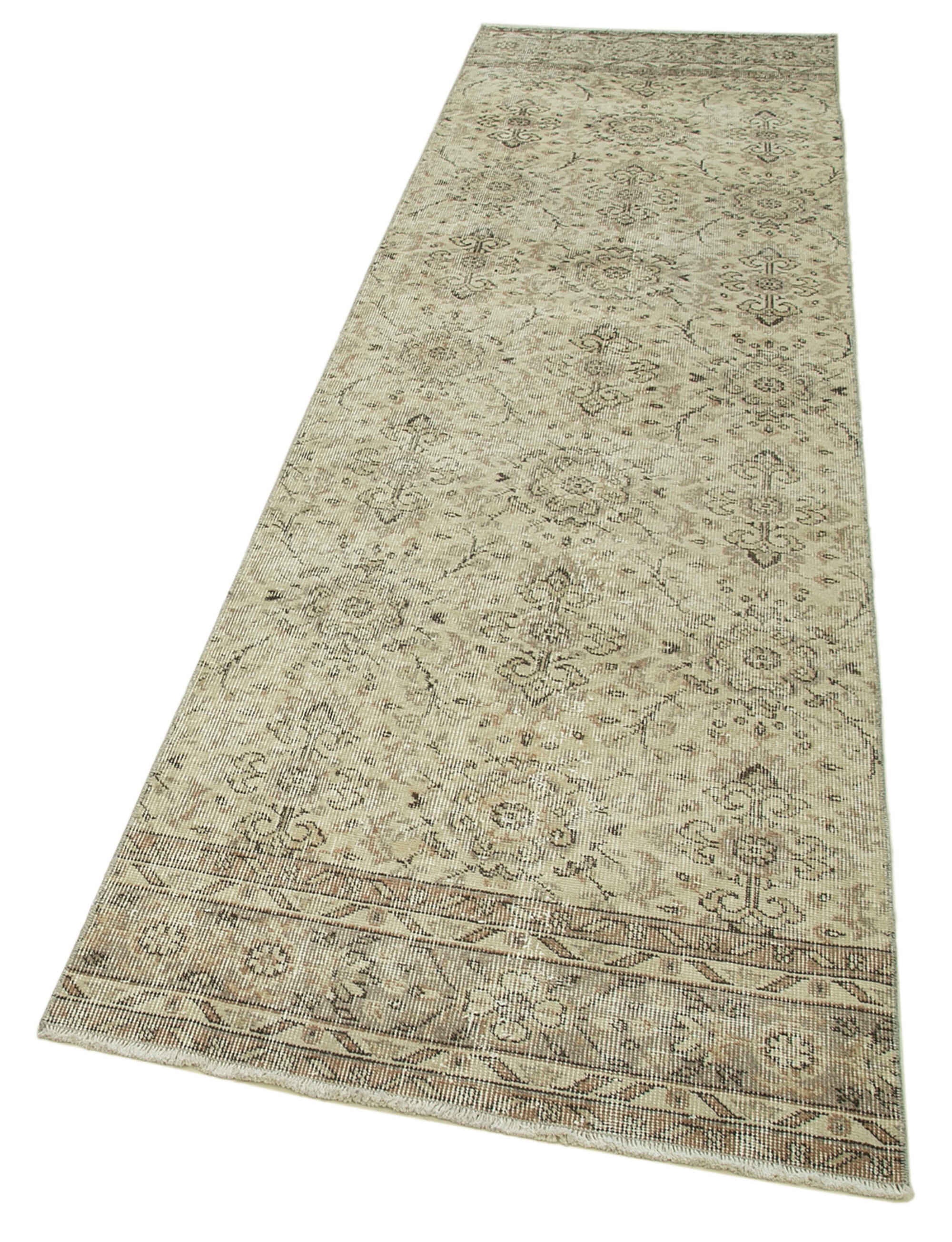 isabelline-nathasha-one-of-a-kind-2-9-x-10-1-1960s-area-rug-beige