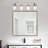 Eatman Dimmable Vanity Light-1015794931