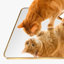Ensemble de 2 miroirs muraux Viridiana-1888442506-1888442507