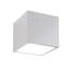 Bloc 1 - Light LED Flush Mount-14760114