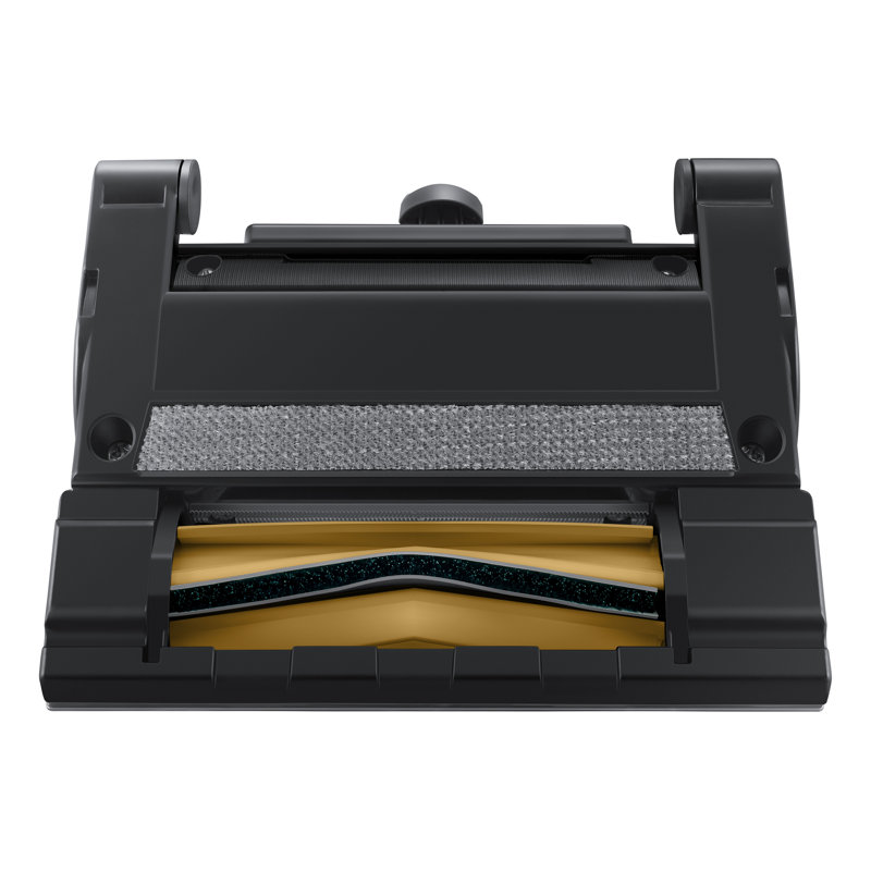 Samsung Jet Pet Tool+