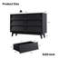 Commode 6 tiroirs 47,2 po Addyson-1678352897