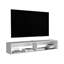 Meuble télé Warrior 59 po-1257243755-1257243754