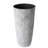 Chupp Composite White Bark Pot Planter