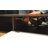 Kayce Coffee Table-2011014124