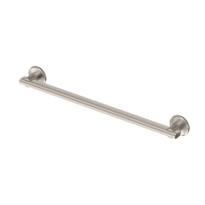 Grab Bar