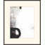 Clouded Mind 2 Print-417803737