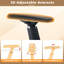 Chaise de bureau Laurissa-391354898