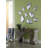 Brass River Stone Wall Décor Set of 3-50432592-50432591