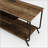 Versatile TV Stand With Advanced Features For Enhanced Entertainment