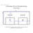 Hitton 72'' Double Bathroom Vanity with Top-499184595-499184599
