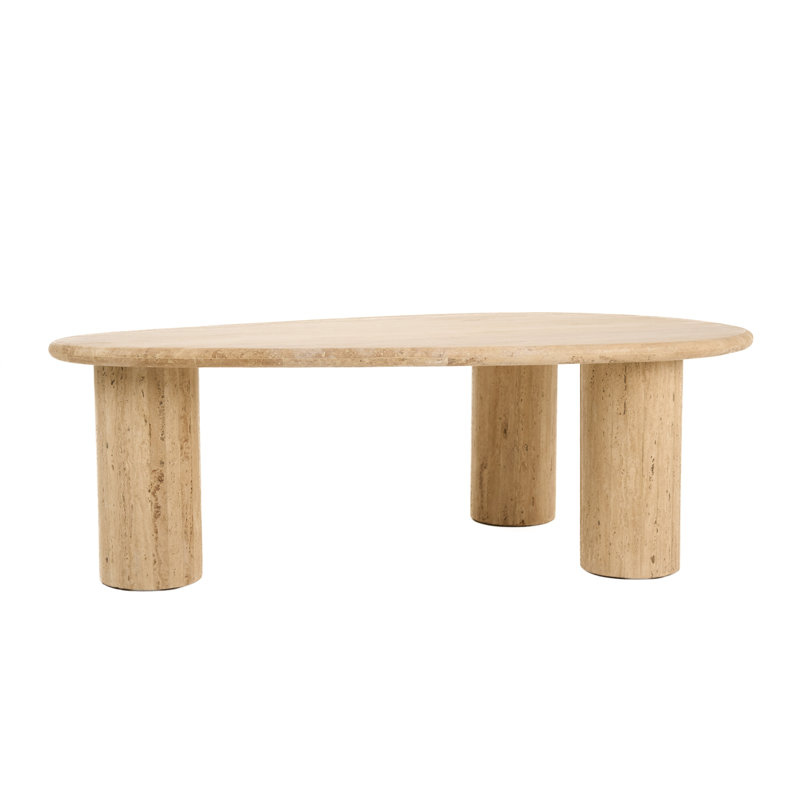 Table basse Clemente